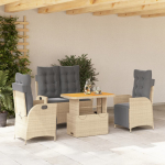 vidaXL aia s&ouml;&ouml;gim&ouml;&ouml;bli komplekt 3277492