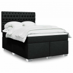 vidaXL kontinentaalvoodi 3292792