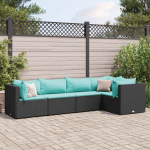 vidaXL aiam&ouml;&ouml;bli komplekt 3308092