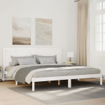 vidaXL voodiraam 3309292