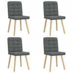 vidaXL s&ouml;&ouml;gitool 3315192