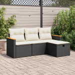vidaXL aiadiivanikomplekt 3325892