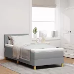 vidaXL Karbi vedrumadrats 3342492