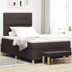 vidaXL Karbi vedrumadrats 3344292