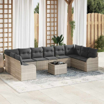 vidaXL Aia diivan 3345892