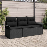 vidaXL Aia istmed 3353892