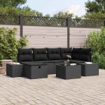 vidaXL Aia m&ouml;&ouml;bel 3359392