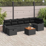 vidaXL Aia m&ouml;&ouml;bel 3359492