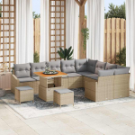 vidaXL Aiaklamber 3362692