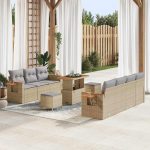 vidaXL Aia diivan 3365092