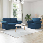vidaXL Modulaarne diivan 3407492