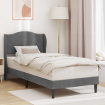 vidaXL Voodi raam 3414692