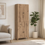 vidaXL M&ouml;&ouml;bli komplekt 3416492