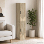 vidaXL M&ouml;&ouml;bli komplekt 3416792