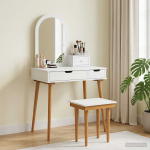 vidaXL Vannitoa komplekt 3438592
