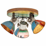 vidaXL laelamp 344392
