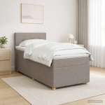 vidaXL Karbi vedrumadrats 3450892