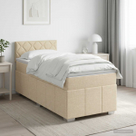 vidaXL Moodne kastipuhum 3451092