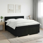 vidaXL Moodne kastipuhum 3451292