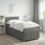 vidaXL Karbi vedrumadrats 3451392