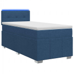 vidaXL Karbi vedrumadrats 3452592