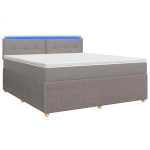 vidaXL Karbi vedrumadrats 3452992