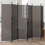 vidaXL ruumijagaja 350192