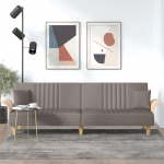 vidaXL diivanvoodi 351892