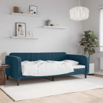 vidaXL p&auml;evavoodi 354092