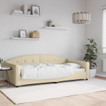 vidaXL p&auml;evavoodi 354192