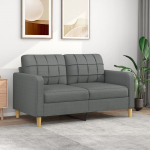 vidaXL diivan 359092