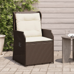 vidaXL allalastava seljatoega aiatool 368992