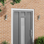 vidaXL V&auml;line seinalamp 4005992