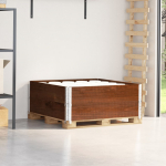 vidaXL kaubaaluse &auml;&auml;r 4010292
