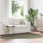 vidaXL Kodu vaip 4103792