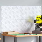 vidaXL Trepiastmed 4104292