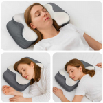 vidaXL Kaelapadi 42012692