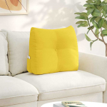 vidaXL Seljatugi padi 42014392