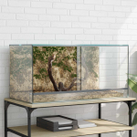 vidaXL Terrarium 42020392