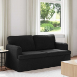 vidaXL Kaasaegne diivan 42024492
