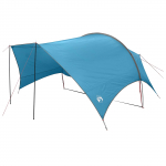 vidaXL Telkimise Tarp 42028592
