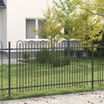 vidaXL Dekoratiivne aed 42030092