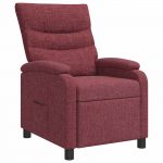 vidaXL Lamamistool 42034892