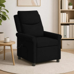 vidaXL Reguleeritav tugitool 42051392