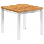 vidaXL laud 46492