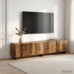 vidaXL tv alus 8011592