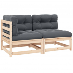 vidaXL aiam&ouml;&ouml;bli komplekt 807292