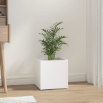 vidaXL taimekast 808792