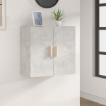 vidaXL seinakapp 812892