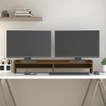 vidaXL monitorialus 813992